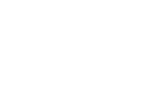 Traiteur Bègles