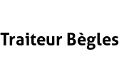 Traiteur Bègles